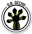 logo logo